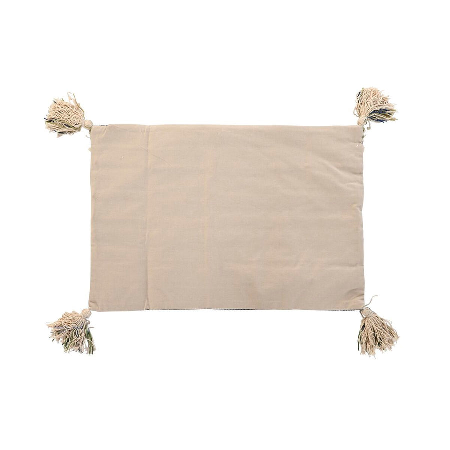 V11HC233759CFD33B0D44554E3E806BDBA7AR6379419P3