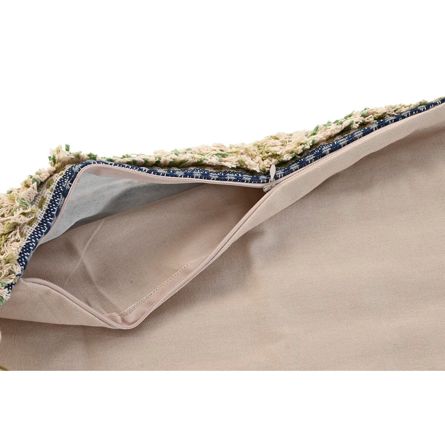 V11HF724058CA81E0B0F9394055FD76E43DAR6379417P2