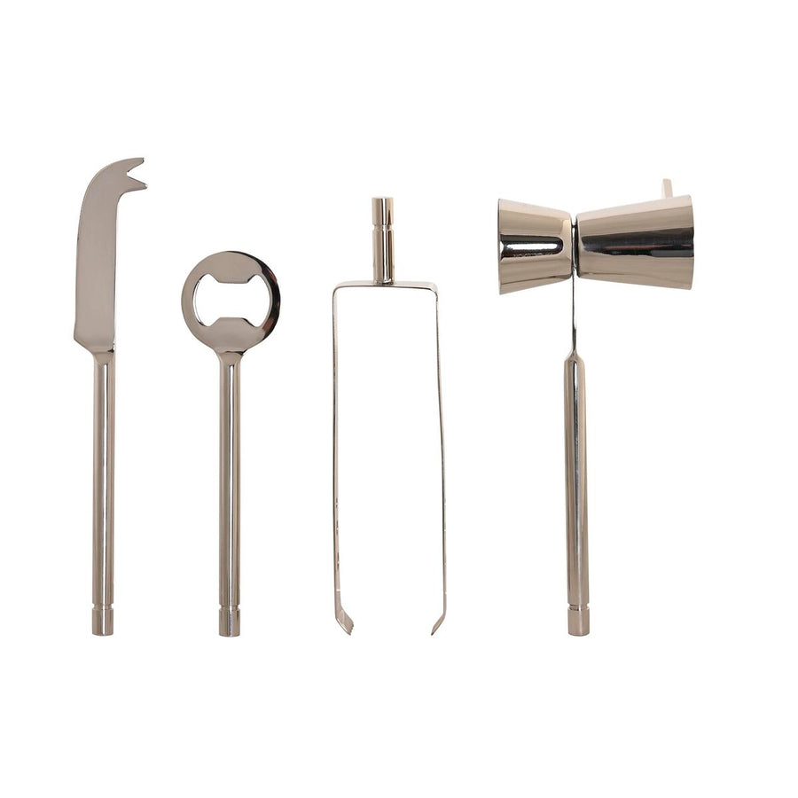 V7HBC6351ADECF49FB0955D6E84C75E4A6FR3417595P3