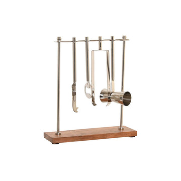 V7H93975939C703F22998D82C8A356F802AR3417590P1