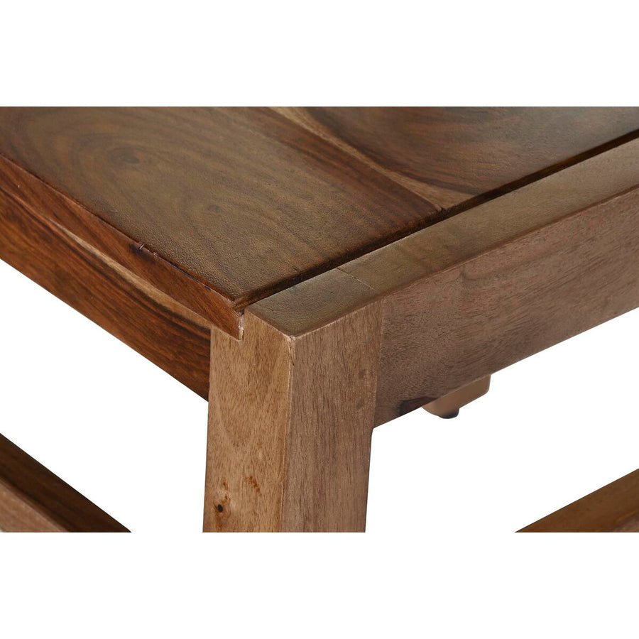 V10H48F388D4262EF81E8ADB334B407ABE95R6378494P4