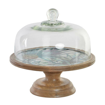 V7H0802550A5A63CA8C06EB383B9B7B6E63R3419090P1