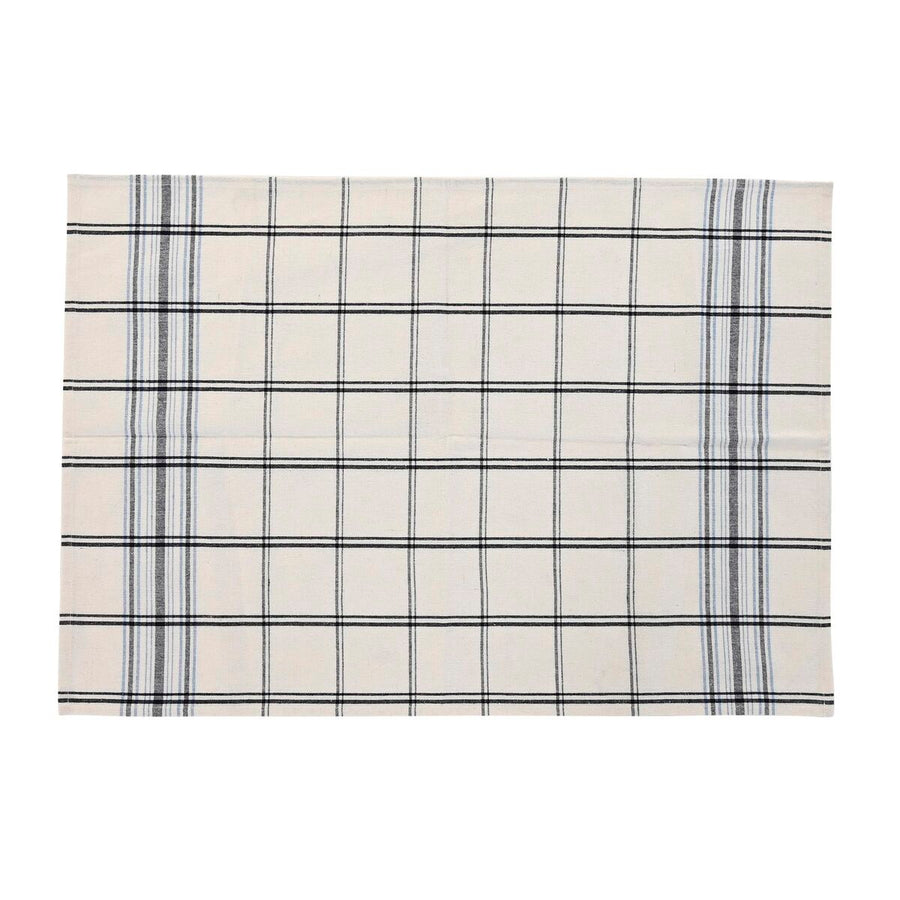 V12H33EAFAE66851705C95E8FCEE4AAEE3B8R6379056P3