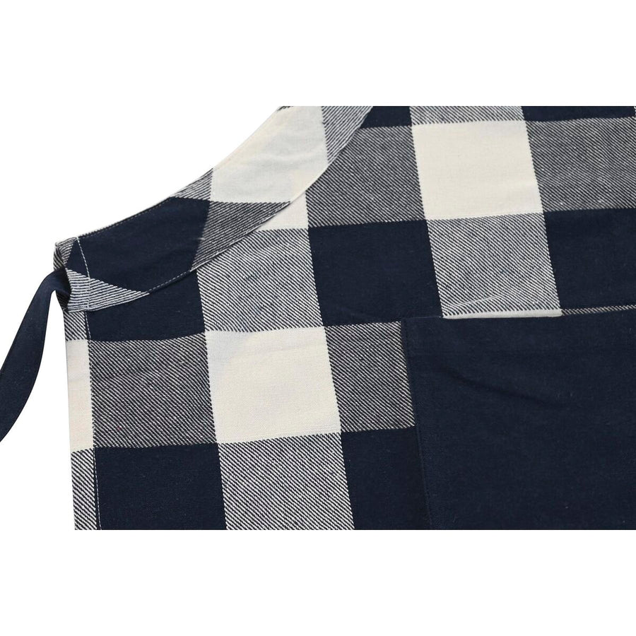 V12H1C9945A9788A2537B2260DADA52DC704R6378673P2