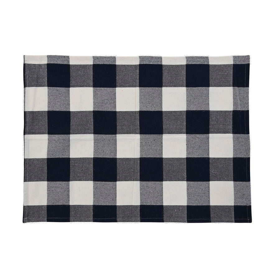 V12HA92613232971E63BD18BDBF6E0B03FB5R6378674P3