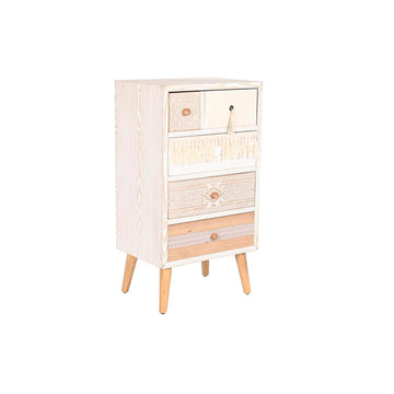 V10HDC0F187CC8E7243B372CC17BC243E2FER6378869P1