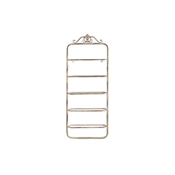 V9H24E365AB38C15719669EAC39BFFF7979R3415554P1