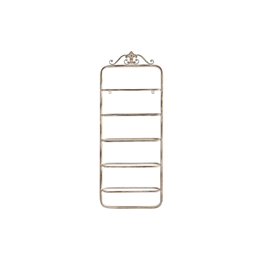 V9H24E365AB38C15719669EAC39BFFF7979R3415554P1