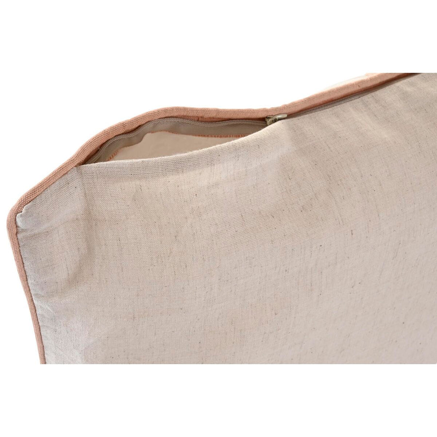 V10HAE871B20531DAF6456105D4C9E97717DR6379656P2