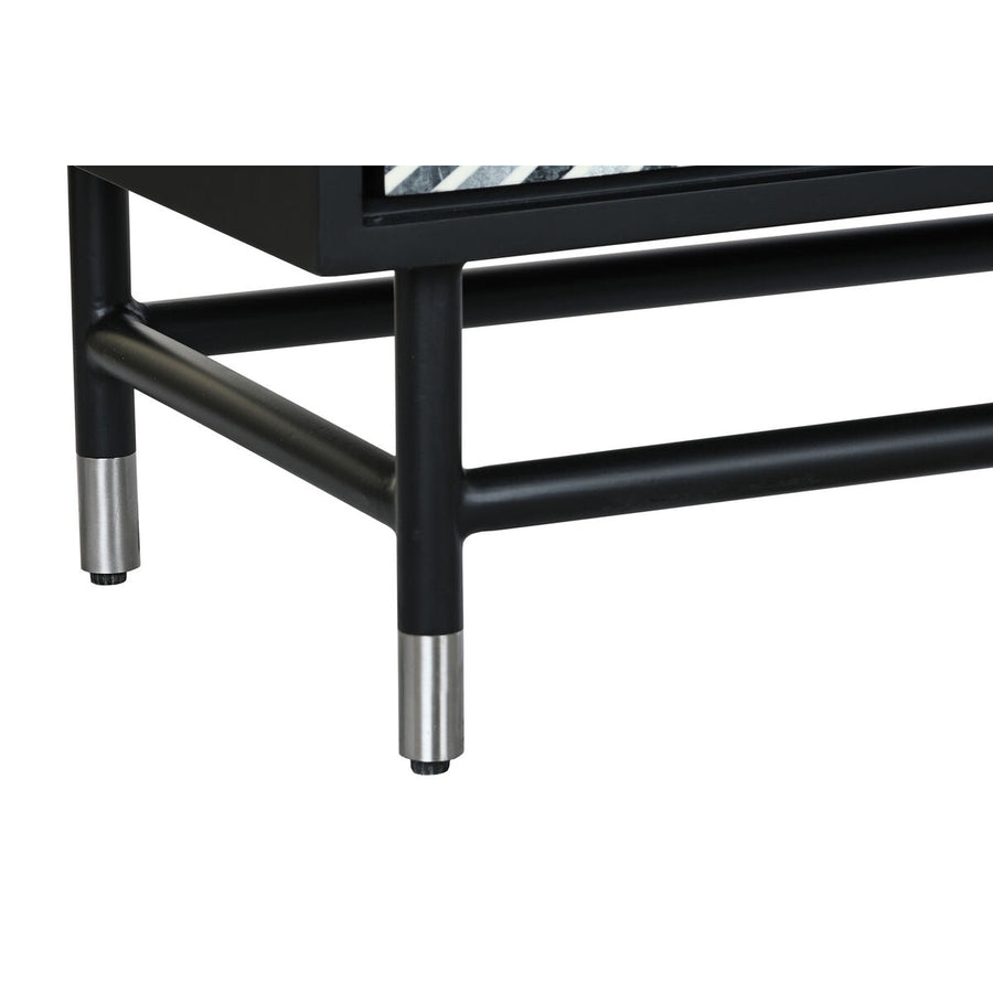 V9H97D3D3353A8556D6FD0D118EF02010EFR6377537P4