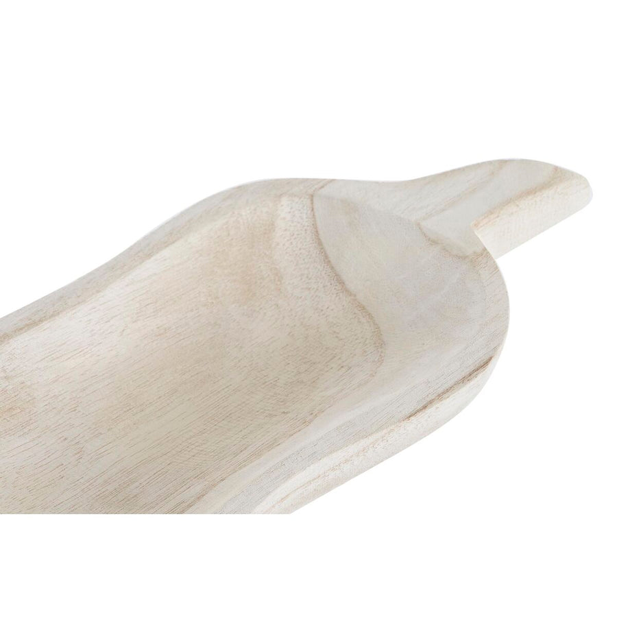 V9HE5717ADB48BB341AF33BEB79F8E48B72R4960868P2