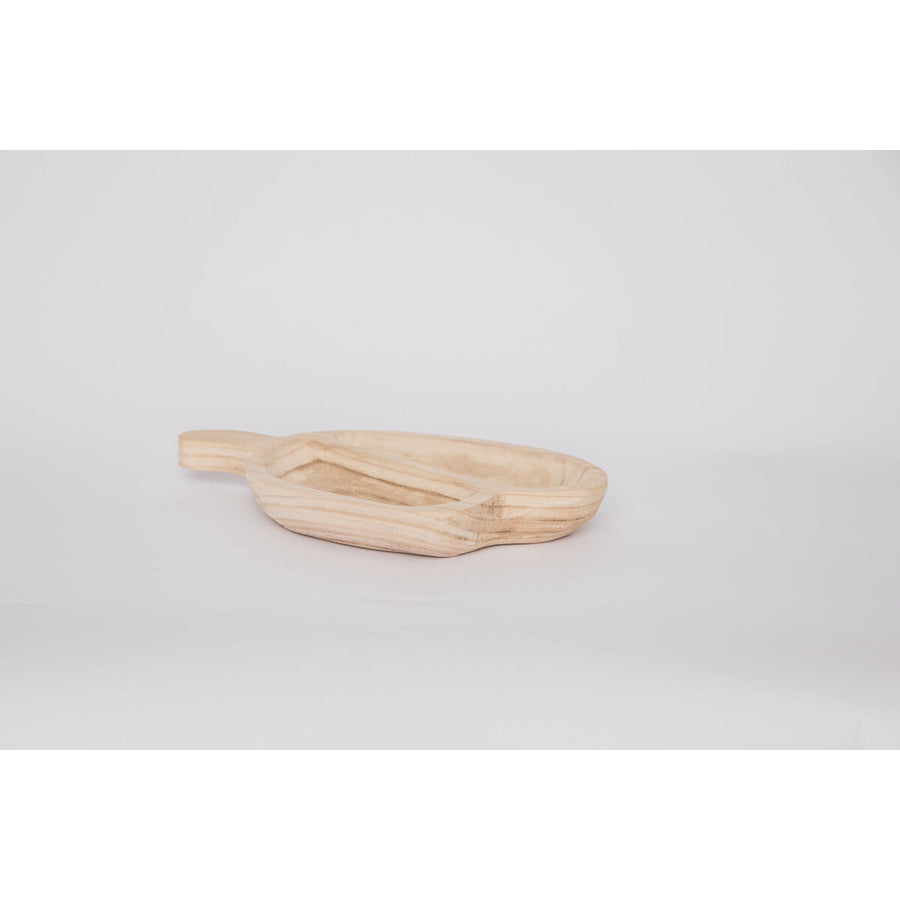 V9H88319DB6484915604ACBFC0A31EE4A93R5597391P3