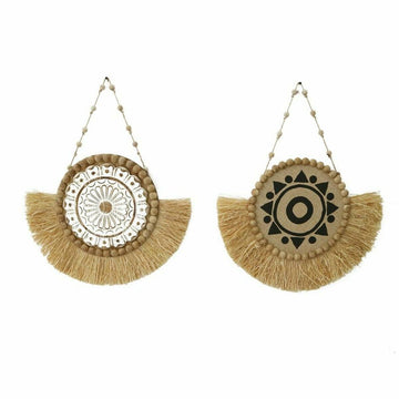 V9H113B76628AF4B81F49A43AC4CCEEABA0R6377762P1