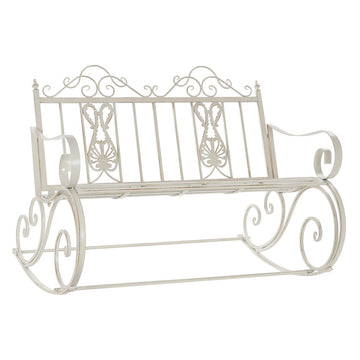 V9HD011F07FE055BD0090D867244552D2E8R3924906P1