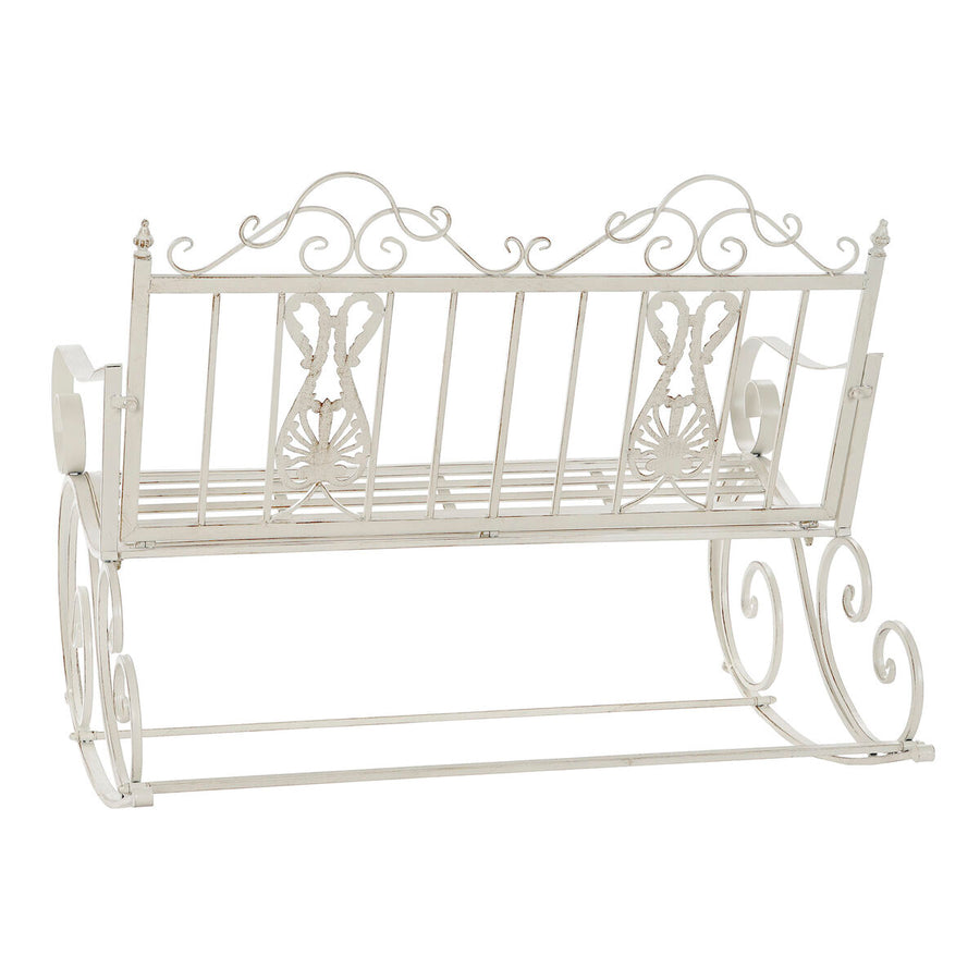 V9H9F13AF3EEFE840043C86675557FC2112R3924916P5