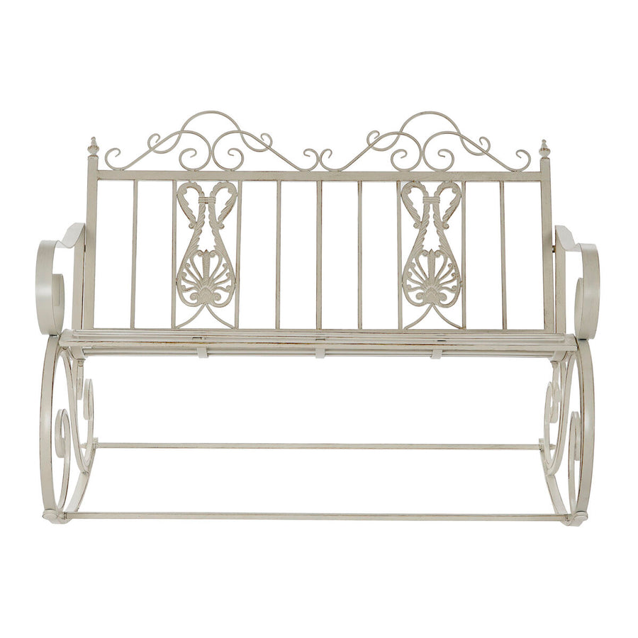 V9H00BFCCF64673E164492D6CD29BE18A0BR3924918P6