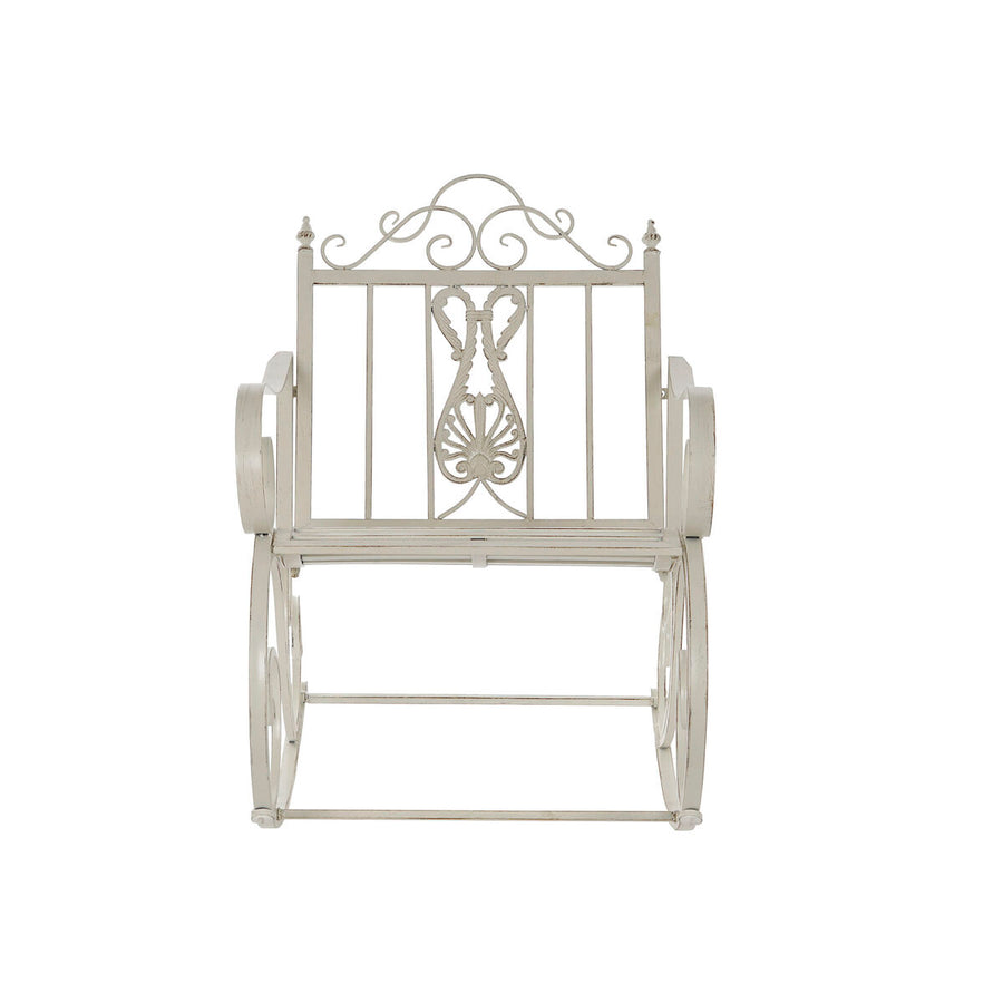 V8H612246C926A1A09CFDA19BFE3A883270R3419007P5