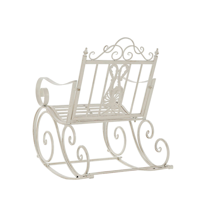 V8H38599DFD024F294AD440501DAECEA457R3419009P6