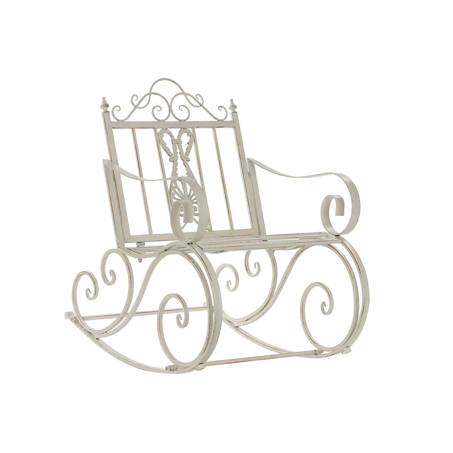 V8HC6B885F1156F4354F5E8E33CEFE633EBR3418991P1