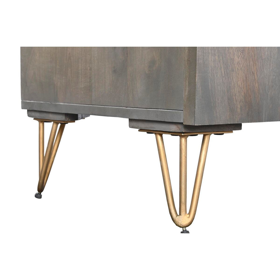 V10H314DAA4DCD09F110962BA7A2822E70D3R6378604P4