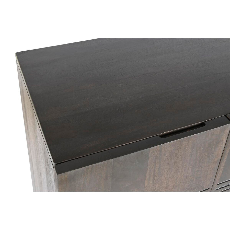 V7H25165F24EBDEC7A675160299F1F69CC9R4402965P3