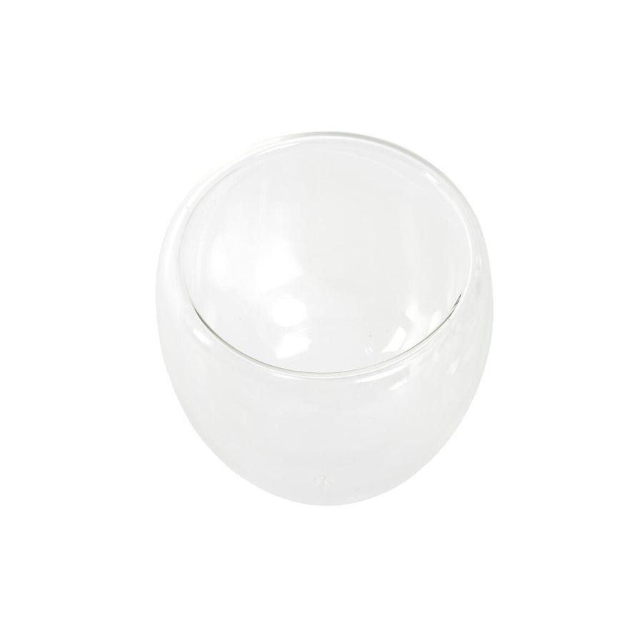 V8H91976CAE1A1F81C18926CFC47020EA6BR3416054P2