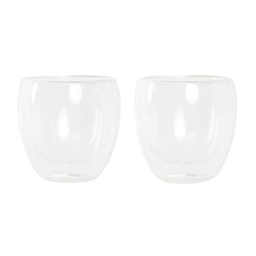 V8HFAFC46BF817F47BE2213CA3E491C096FR3416053P1