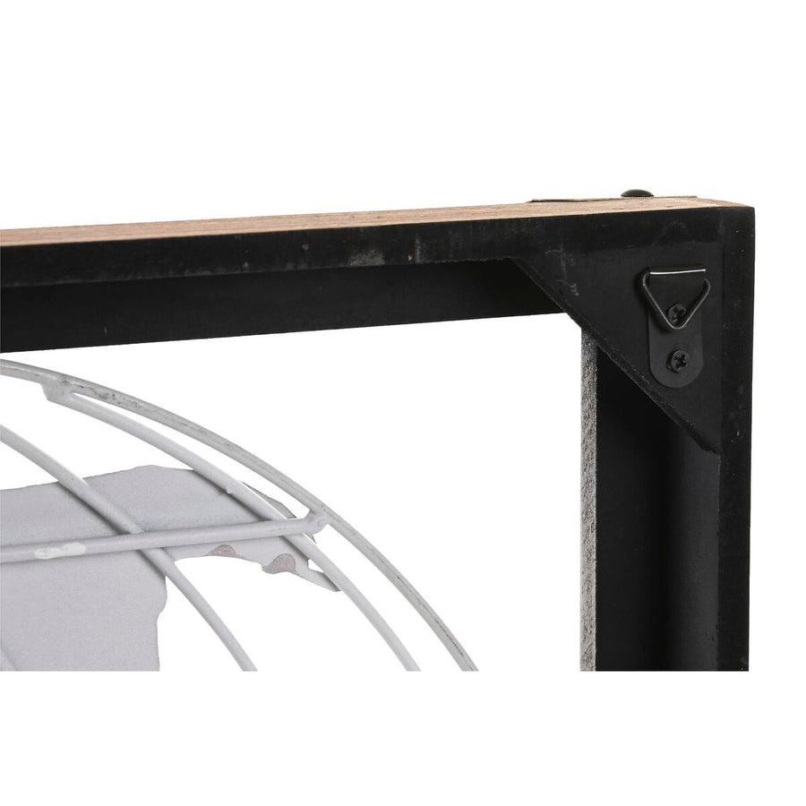 V8HB4E15749DDFD3432D4C8EC0643E0AABDR2296162P2