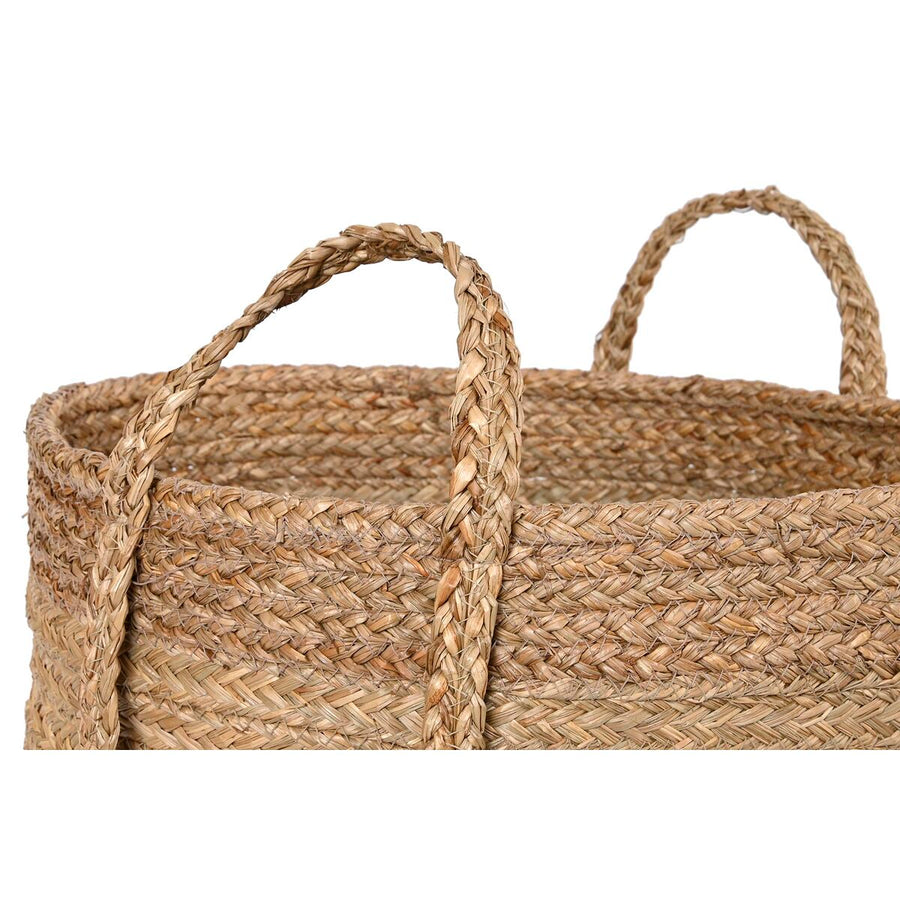 V11HA763BC0D7753B7F072E7CC49F59721BAR6377967P2