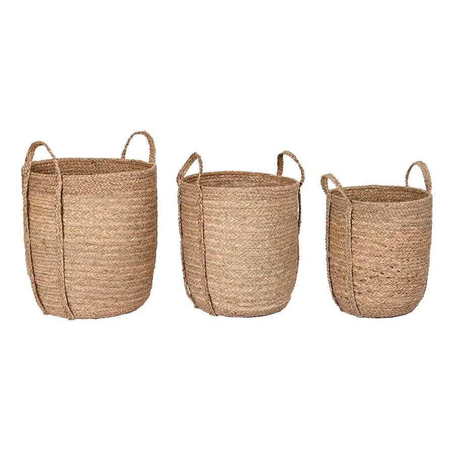 V11HFE8FBB6D66BDBC8266423A4835FD226FR6377966P1