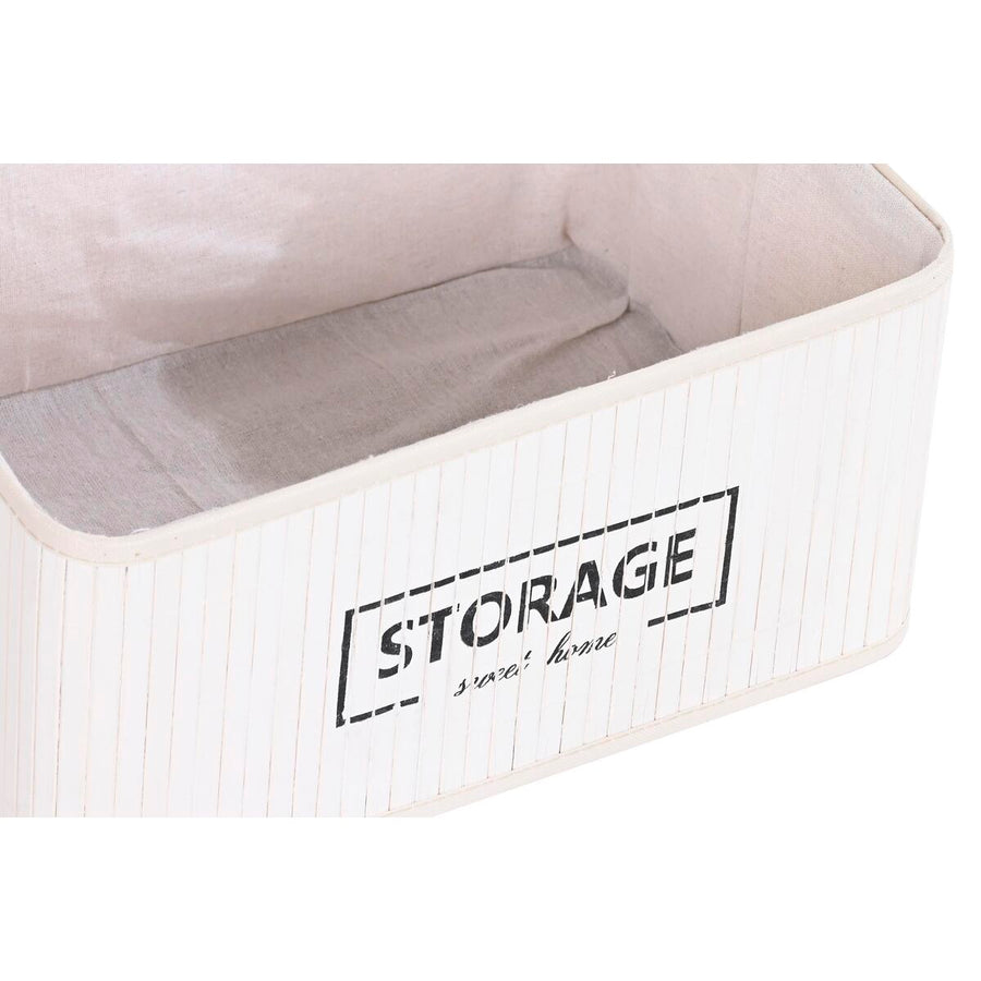 V11HA145E6EE7103904A2D9AAFFAF88A9CF9R6193306P2