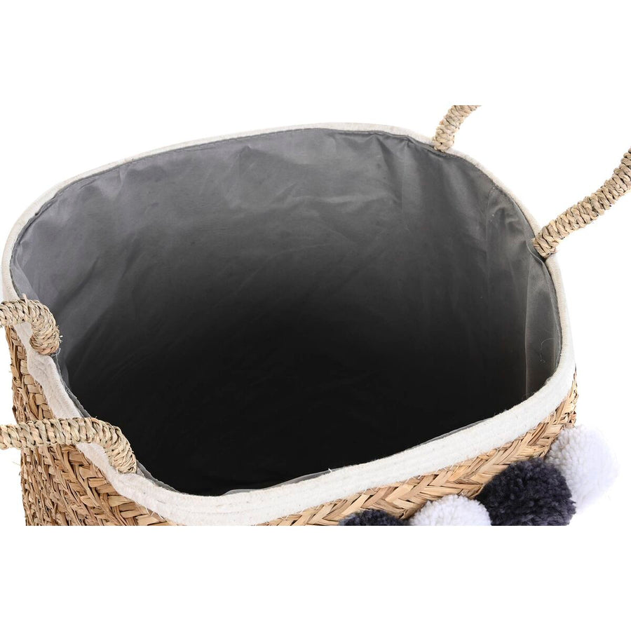 V8H95D9D92170EDA686B951EB98CECF0045R4402765P4