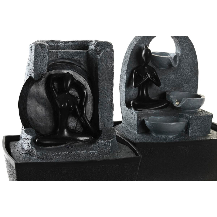 V9HA11536BEF961B906BCDBBD6B4FF4237FR4982907P2