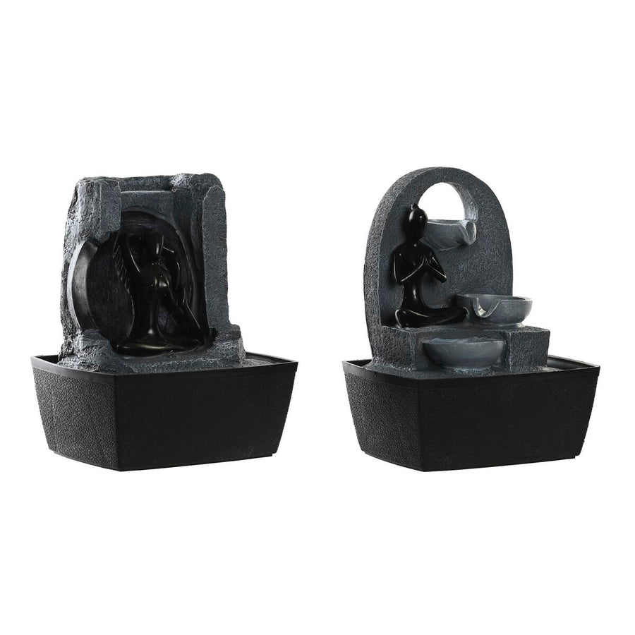 V9H113C565DA322EC58732DBC0B13D1081CR4982906P1