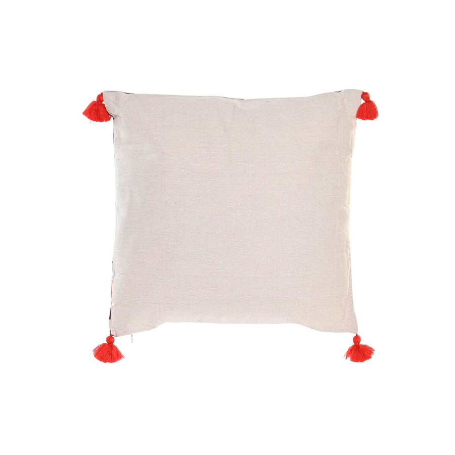 V10HB0B450335F15477BF80A46FA5A0B2C57R7421911P4