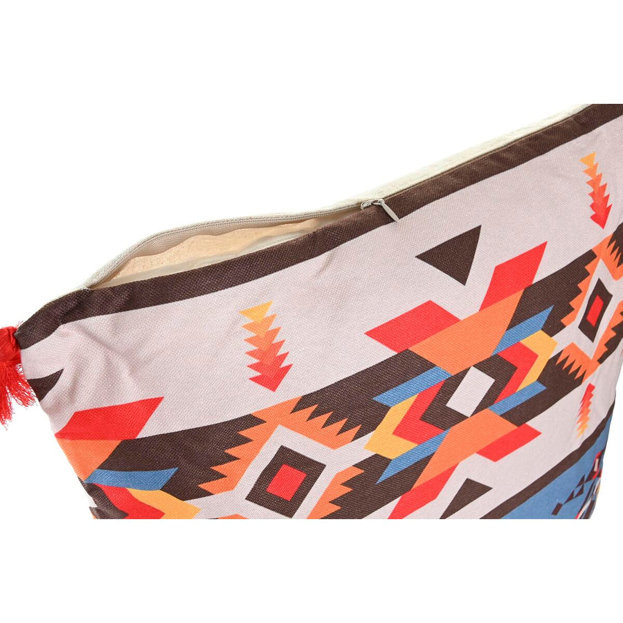 V10HB7C1564AE45DA153B181F2076EBD4053R7421912P5