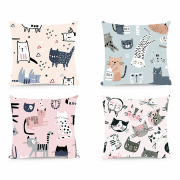 V9HF55E39AB7D9C29080912D222E2920975R6379476P1