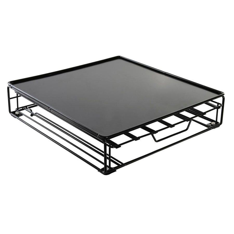 V9H1918D21FB7EB9BB8326FA9A9D3B759B7R3418672P4