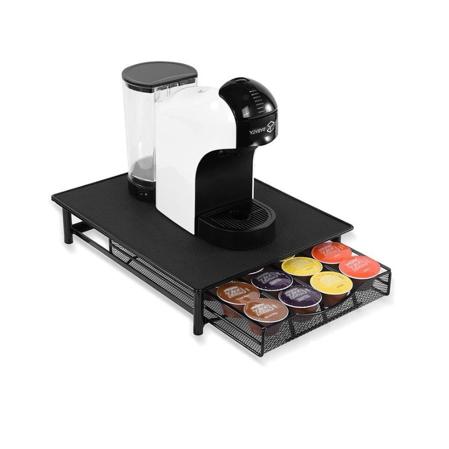 V9H20AC467EB5079A97DE556DC2C37920F3R3387708P4