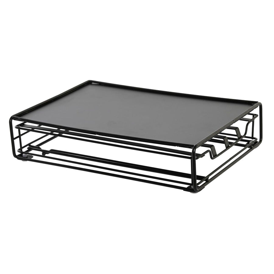 V9H422F0EF60B3E3A10AAA9664FD29D1DE3R3414500P4