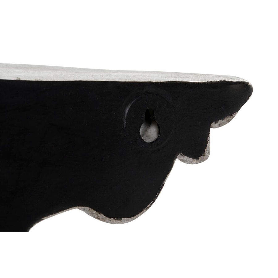 V9HCC24B55297A4634B40FDF61CE0163287R6378339P4