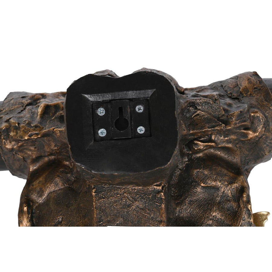 V10H05445BFBC03B2AC2563D7FA2FCE7F9A1R6376038P4