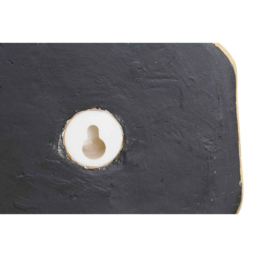 V8HCB3107D65259883B06842122B01CEEBCR4983410P4