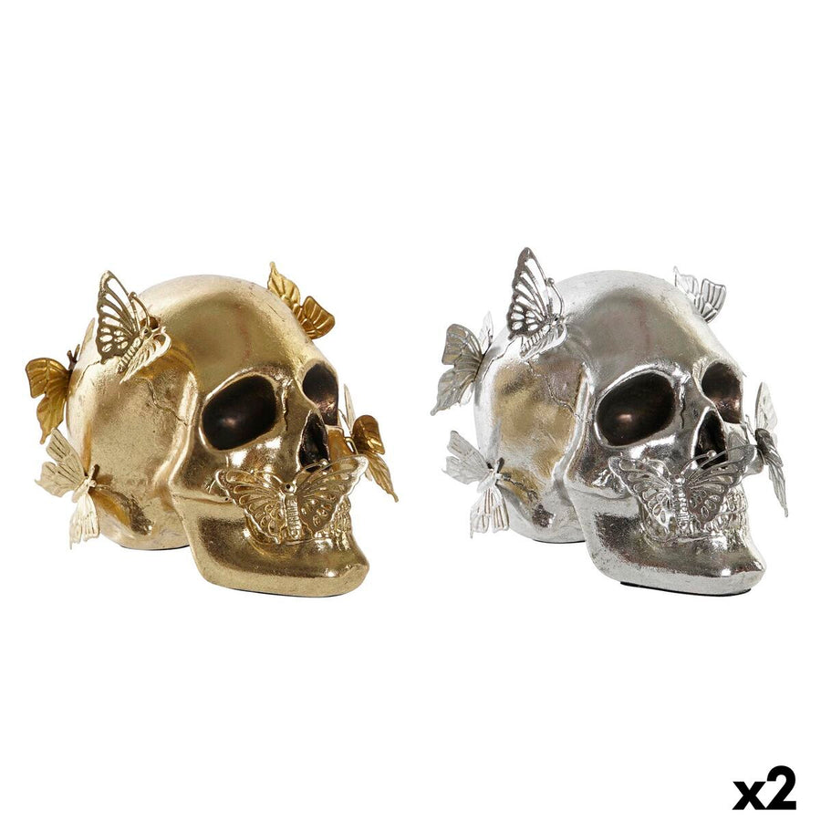 V9HAA558D4CA08E3AE1097D3CAD18BABB5ER7546509P1