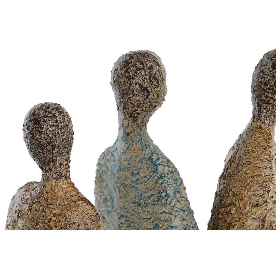 V8HC01F06BB21CEF78BD3046A53402375CAR4983977P3