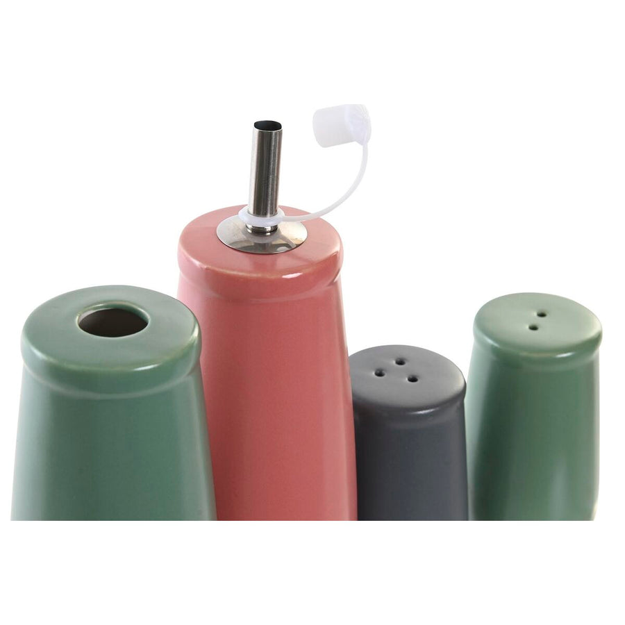 V10HA3E38B92683596D12F7A7DB524D637C0R3630989P2