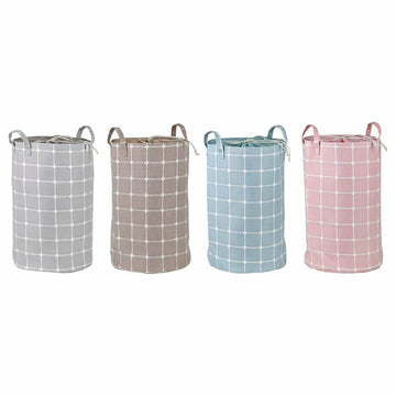 V12HC9EFEBF0CA2C3CDB342AEB9610DA694BR6377817P1