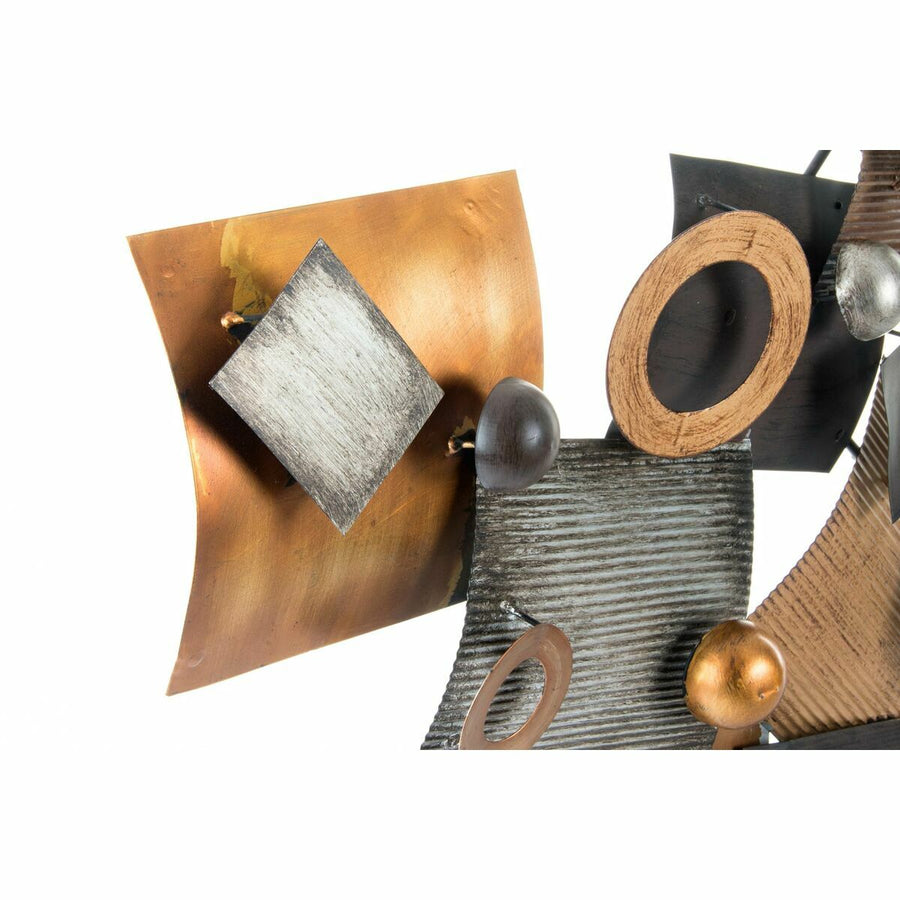 V7HDF47F4021FA3FCF3ED3A75C887103F59R2296165P2