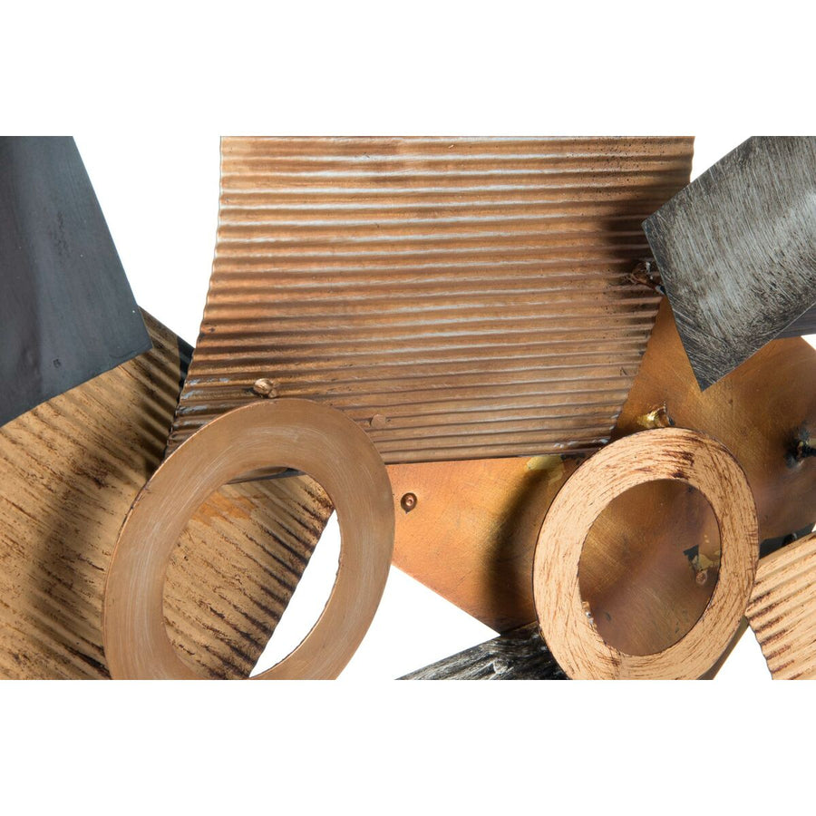 V7HDF7271C2EE01BEAF38125AEB3612753AR2296164P3