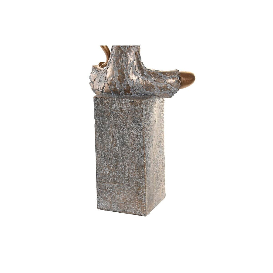 V8HB4F2F4DD9E86FD71763DF61040175810R4983431P2